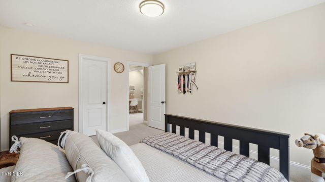 1000 Huntington Court, Kingsport, TN 37660