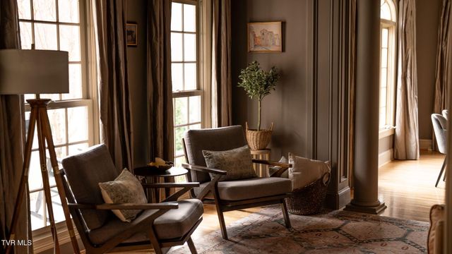 1000 Huntington Court, Kingsport, TN 37660