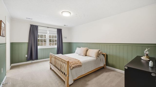 1000 Huntington Court, Kingsport, TN 37660