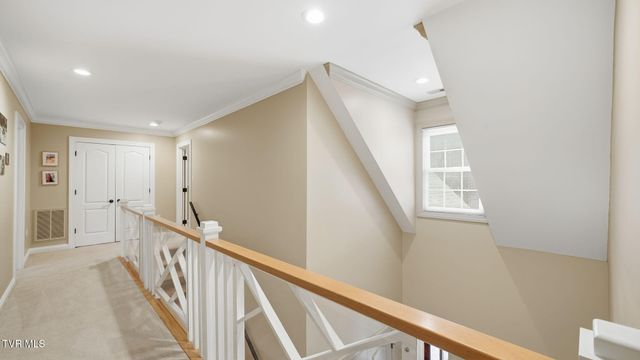 1000 Huntington Court, Kingsport, TN 37660