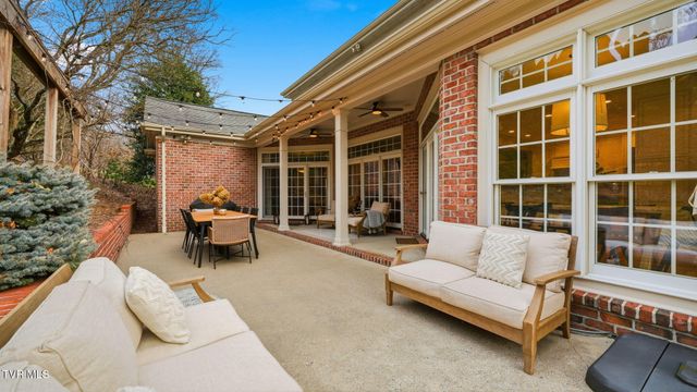 1000 Huntington Court, Kingsport, TN 37660