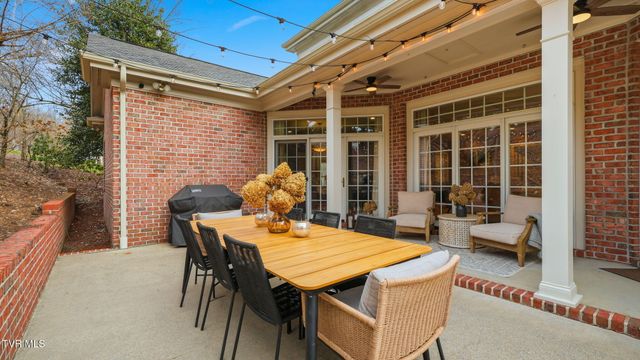 1000 Huntington Court, Kingsport, TN 37660