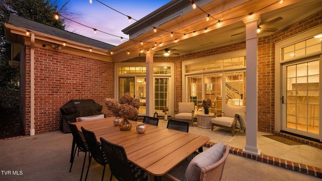 1000 Huntington Court, Kingsport, TN 37660