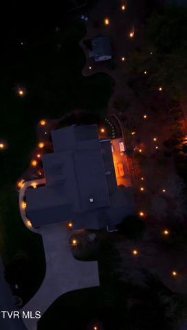 1000 Huntington Court, Kingsport, TN 37660