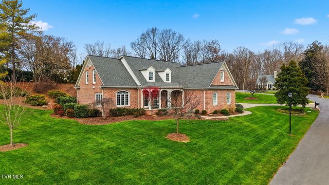 1000 Huntington Court, Kingsport, TN 37660