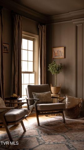 1000 Huntington Court, Kingsport, TN 37660