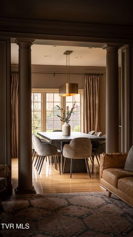 1000 Huntington Court, Kingsport, TN 37660