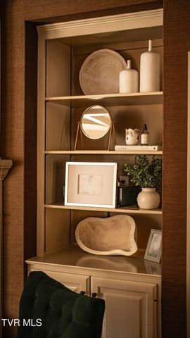 1000 Huntington Court, Kingsport, TN 37660