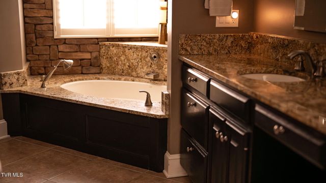 1000 Huntington Court, Kingsport, TN 37660