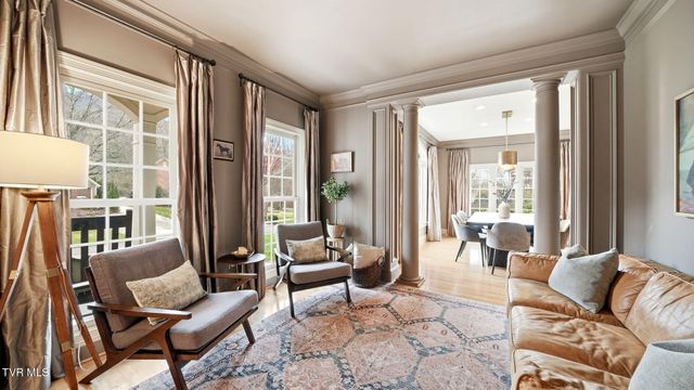 1000 Huntington Court, Kingsport, TN 37660