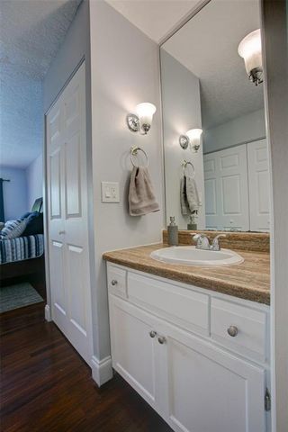 3740 INVERRARY Drive 3I, Lauderhill, FL 33319
