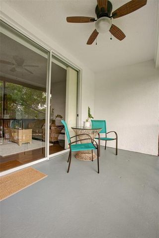 3740 INVERRARY Drive 3I, Lauderhill, FL 33319