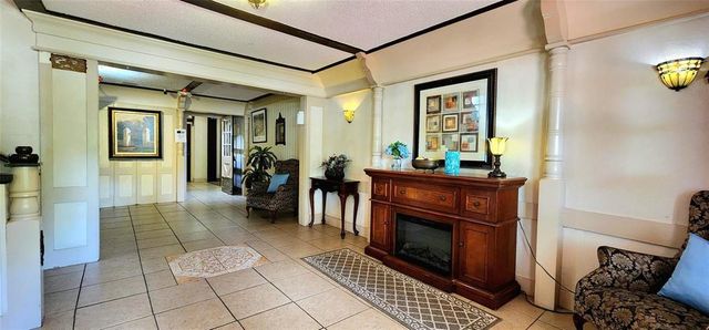 3740 INVERRARY Drive 3I, Lauderhill, FL 33319