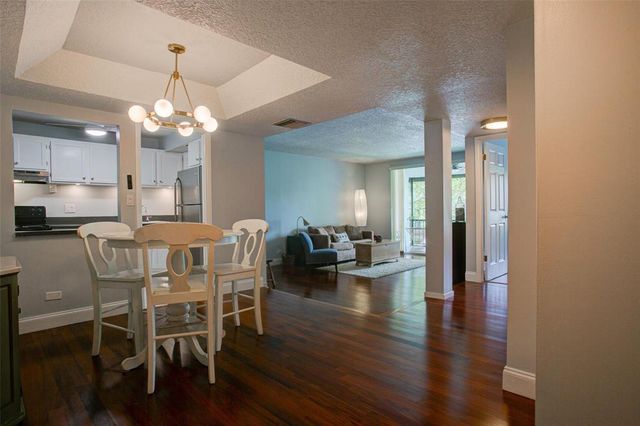 3740 INVERRARY Drive 3I, Lauderhill, FL 33319