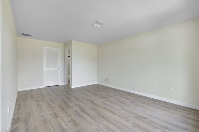 1202 SE 14th TER, Cape Coral, FL 33990