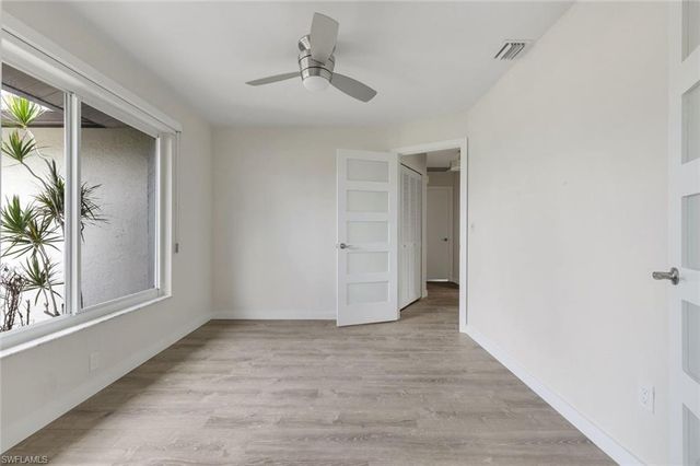 1202 SE 14th TER, Cape Coral, FL 33990