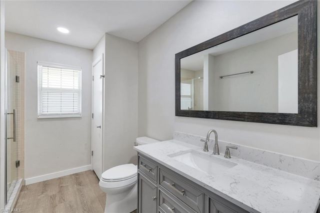 1202 SE 14th TER, Cape Coral, FL 33990