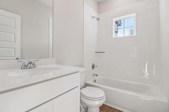 6819 Pelican Lane, Beasley, TX 77417