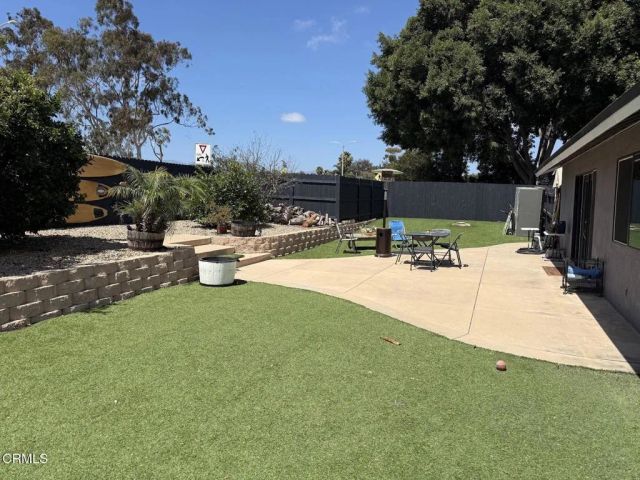 10199 Erie Street, Ventura, CA 93004