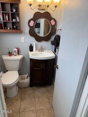 10199 Erie Street, Ventura, CA 93004