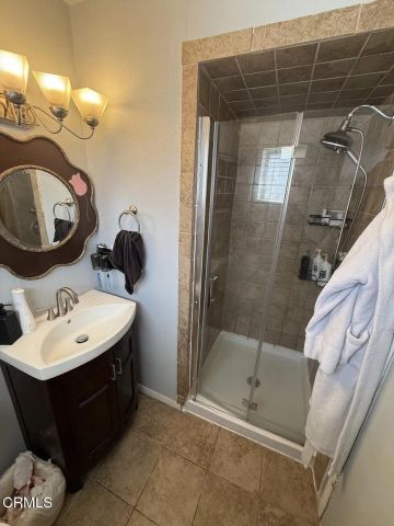 10199 Erie Street, Ventura, CA 93004