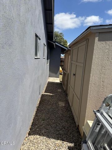 10199 Erie Street, Ventura, CA 93004