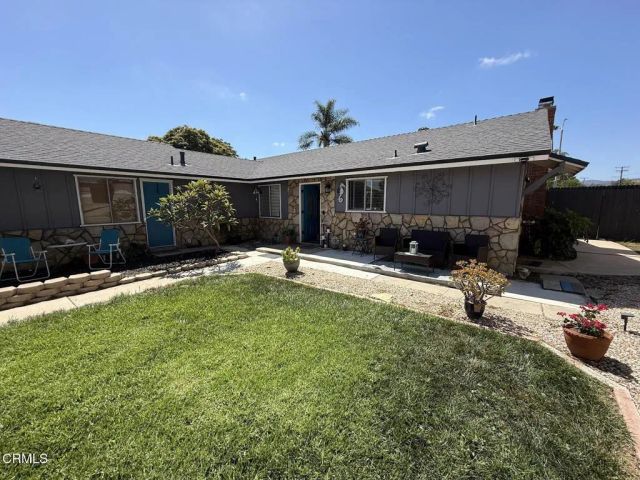 10199 Erie Street, Ventura, CA 93004