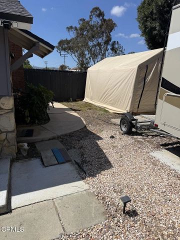 10199 Erie Street, Ventura, CA 93004