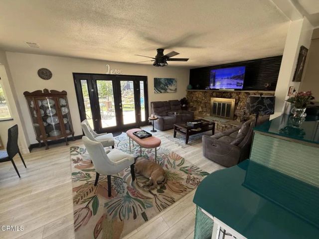 10199 Erie Street, Ventura, CA 93004