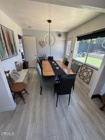 10199 Erie Street, Ventura, CA 93004