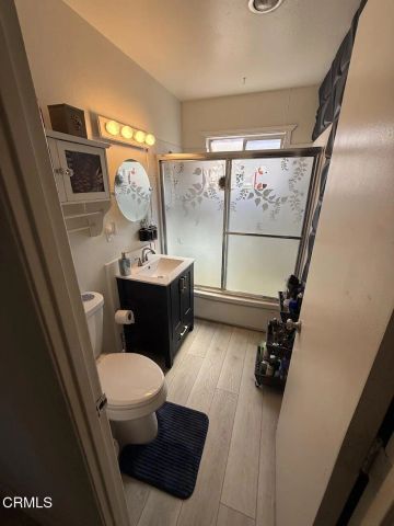 10199 Erie Street, Ventura, CA 93004