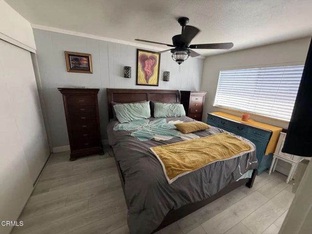 10199 Erie Street, Ventura, CA 93004