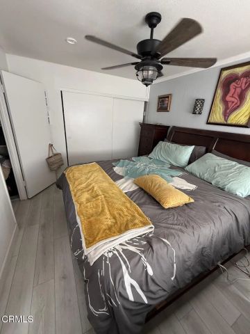 10199 Erie Street, Ventura, CA 93004