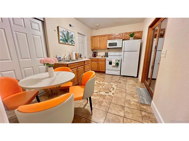 11809 E Harvard Ave, Aurora, CO 80014