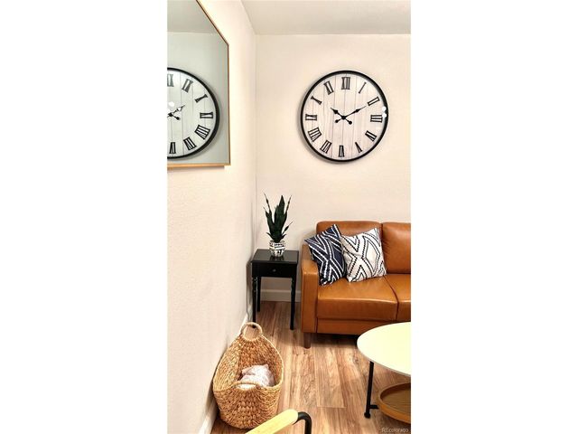 11809 E Harvard Ave, Aurora, CO 80014