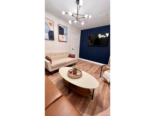 11809 E Harvard Ave, Aurora, CO 80014