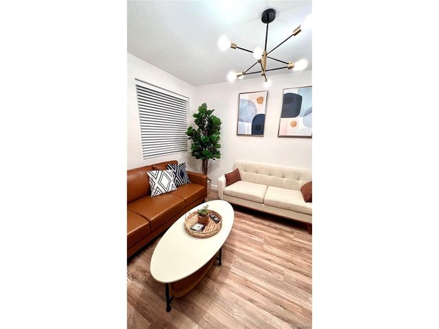 11809 E Harvard Ave, Aurora, CO 80014