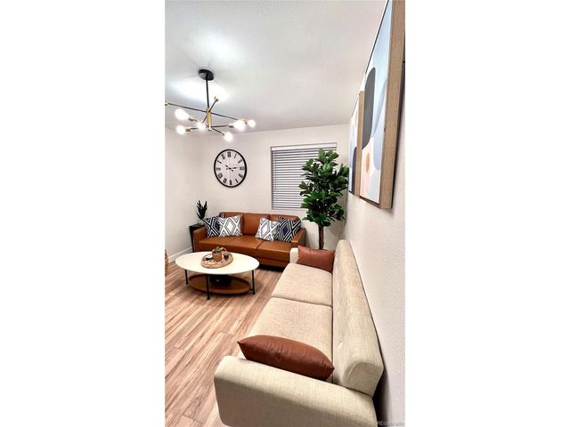 11809 E Harvard Ave, Aurora, CO 80014