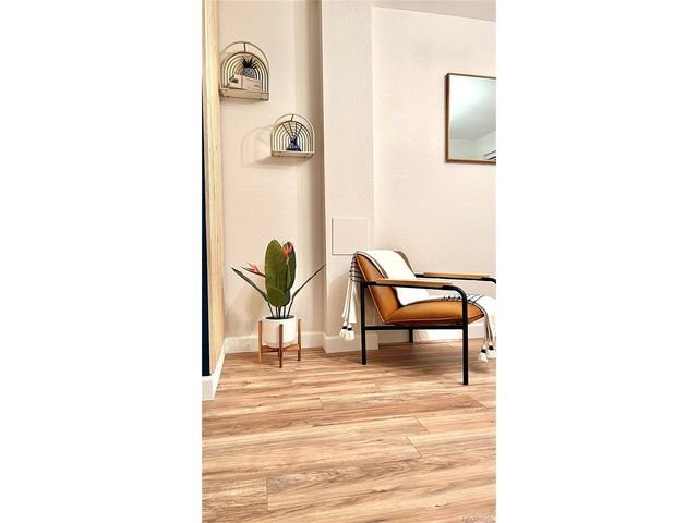 11809 E Harvard Ave, Aurora, CO 80014