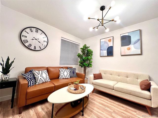 11809 E Harvard Ave, Aurora, CO 80014