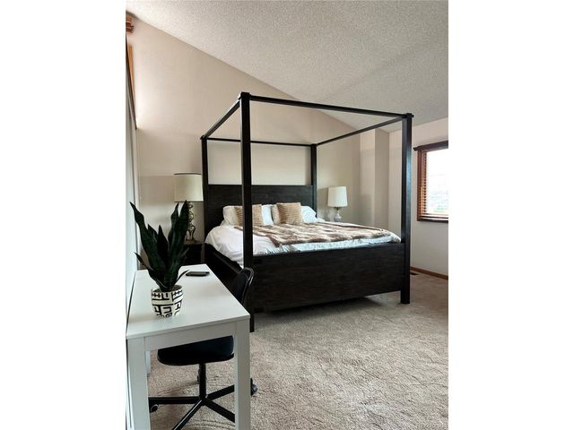 11809 E Harvard Ave, Aurora, CO 80014