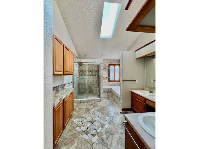 11809 E Harvard Ave, Aurora, CO 80014