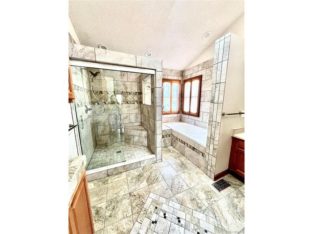 11809 E Harvard Ave, Aurora, CO 80014