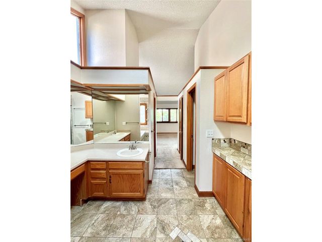 11809 E Harvard Ave, Aurora, CO 80014