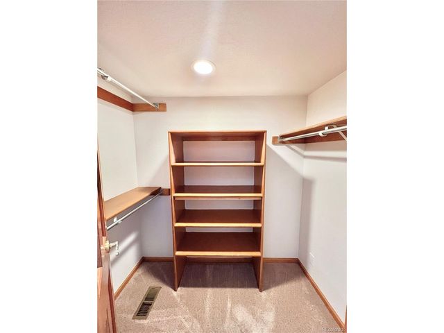 11809 E Harvard Ave, Aurora, CO 80014