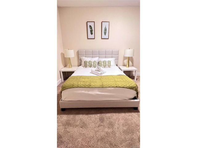 11809 E Harvard Ave, Aurora, CO 80014