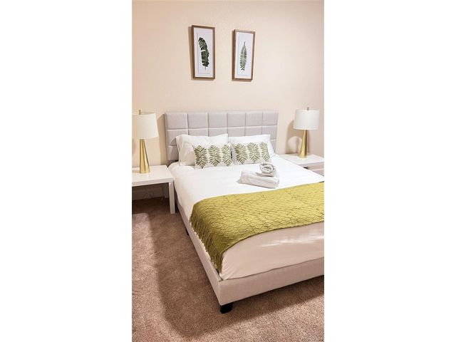 11809 E Harvard Ave, Aurora, CO 80014