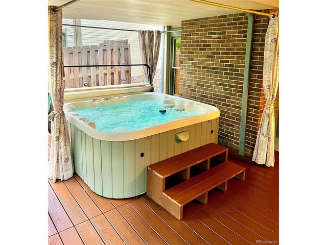 11809 E Harvard Ave, Aurora, CO 80014