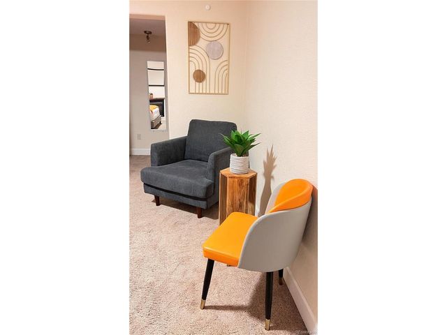 11809 E Harvard Ave, Aurora, CO 80014