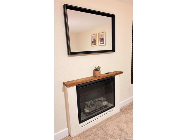 11809 E Harvard Ave, Aurora, CO 80014